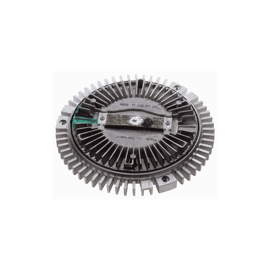 Sachs 2100 011 034 Fan Clutch