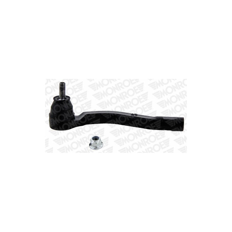 Monroe L25140 Track Rod End