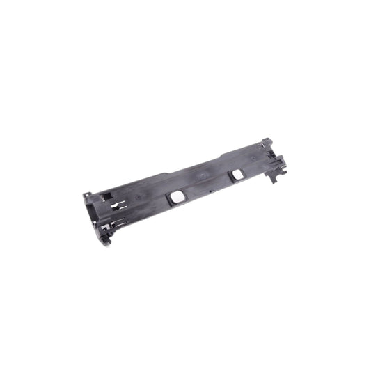 Genuine BMW 17117573265 F02 F12 F07 Cover, Module Carrier (Inc. 650i, 530i & 650iX) | ML Performance UK Car Parts