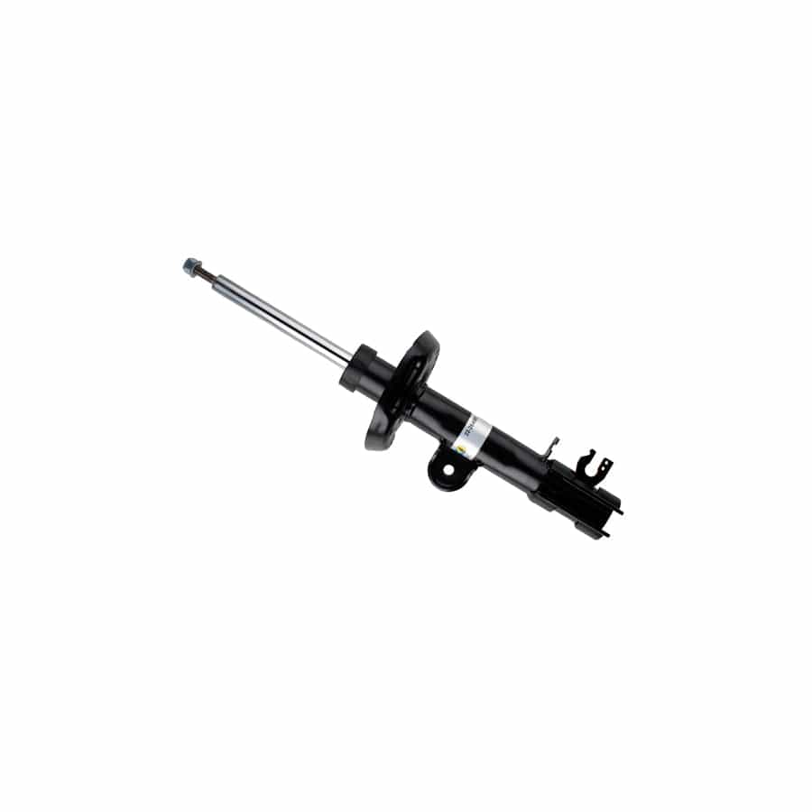 Bilstein 22-264985 FIAT Tipo B4 OE Replacement Front Right Shock Absorber 1 | ML Performance UK Car Parts