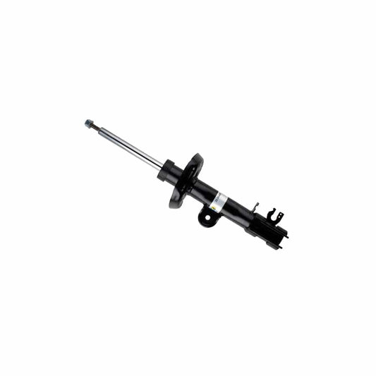 Bilstein 22-264985 FIAT Tipo B4 OE Replacement Front Right Shock Absorber 1 | ML Performance UK Car Parts
