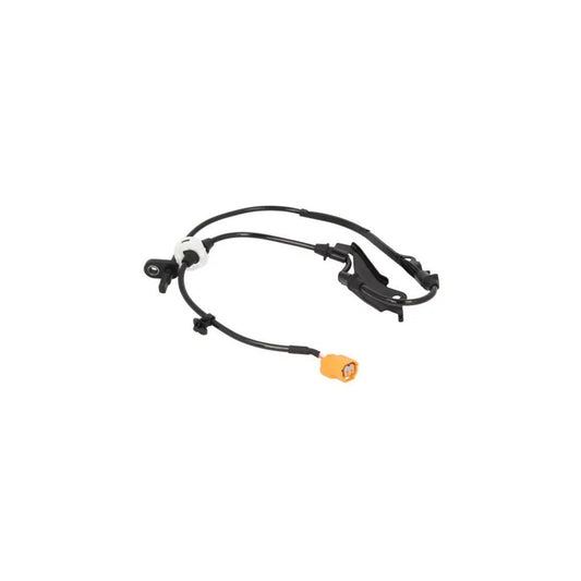ABE CCZ1387ABE Abs Sensor For Honda Accord Vii Saloon (Cl, Cn)