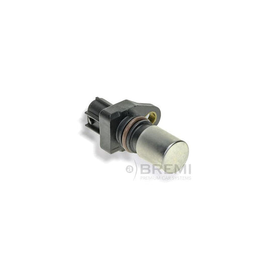 Bremi 60229 Crankshaft Sensor
