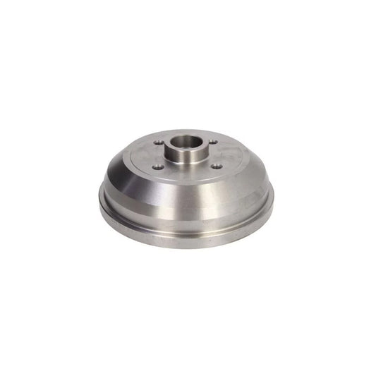 ABE C6X004ABE Brake Drum