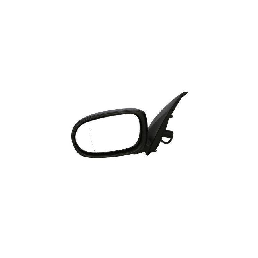 Blic 5402-04-1127551 Wing Mirror For Nissan Almera