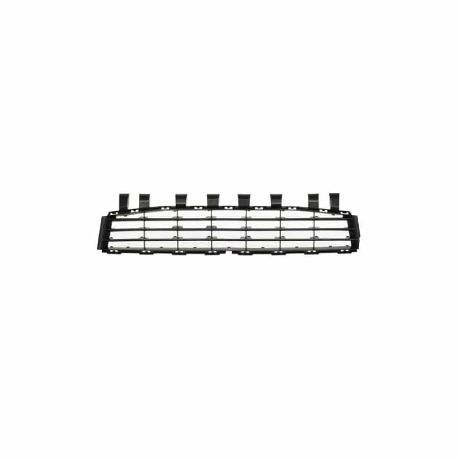 Blic 6502-07-6041999P Bumper Grill For Renault Megane