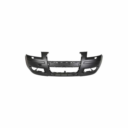 Abakus 00317504 Bumper For Audi A3 | ML Performance UK