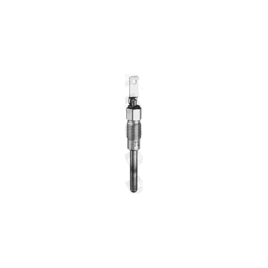 Beru GV004 Glow Plug