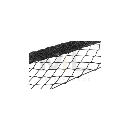 WALSER 16504 Trailer net | ML Performance Car Parts