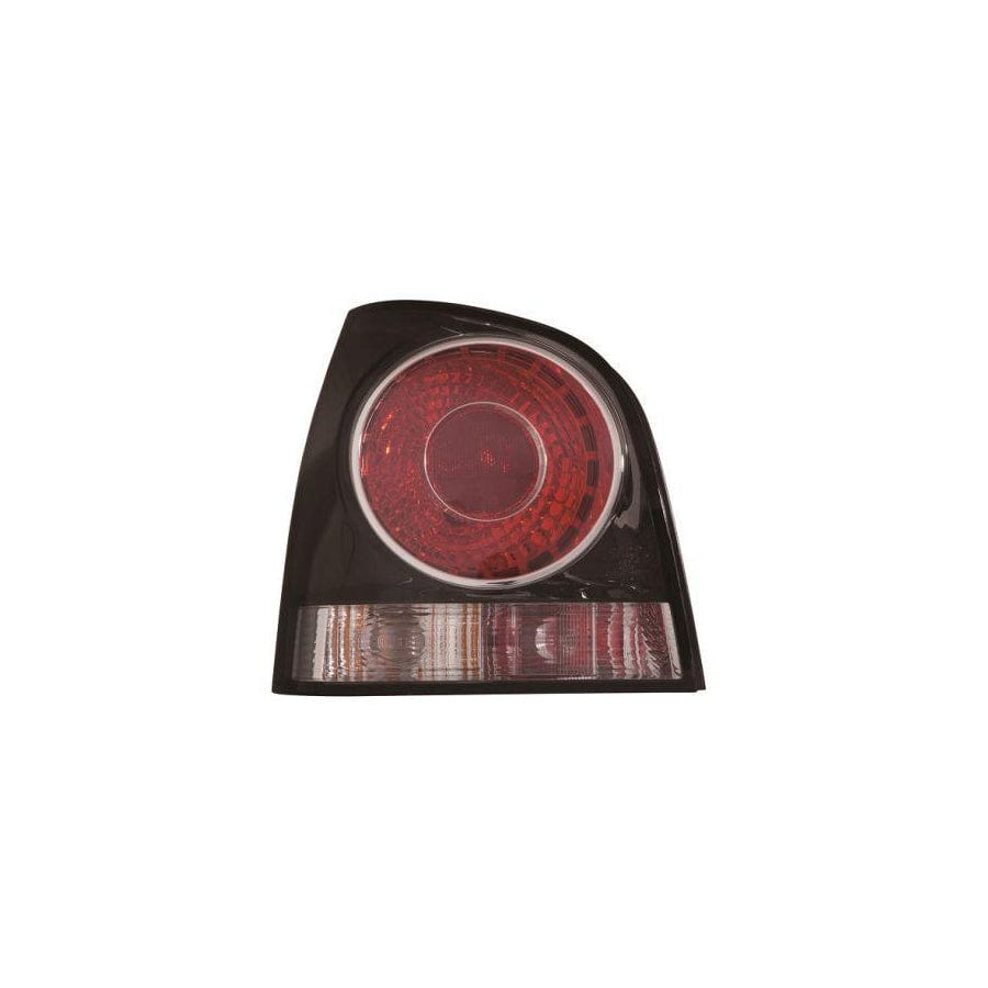 Abakus 4411984L3LDUE Rear Light For Vw Polo Iv Hatchback (9N) | ML Performance UK