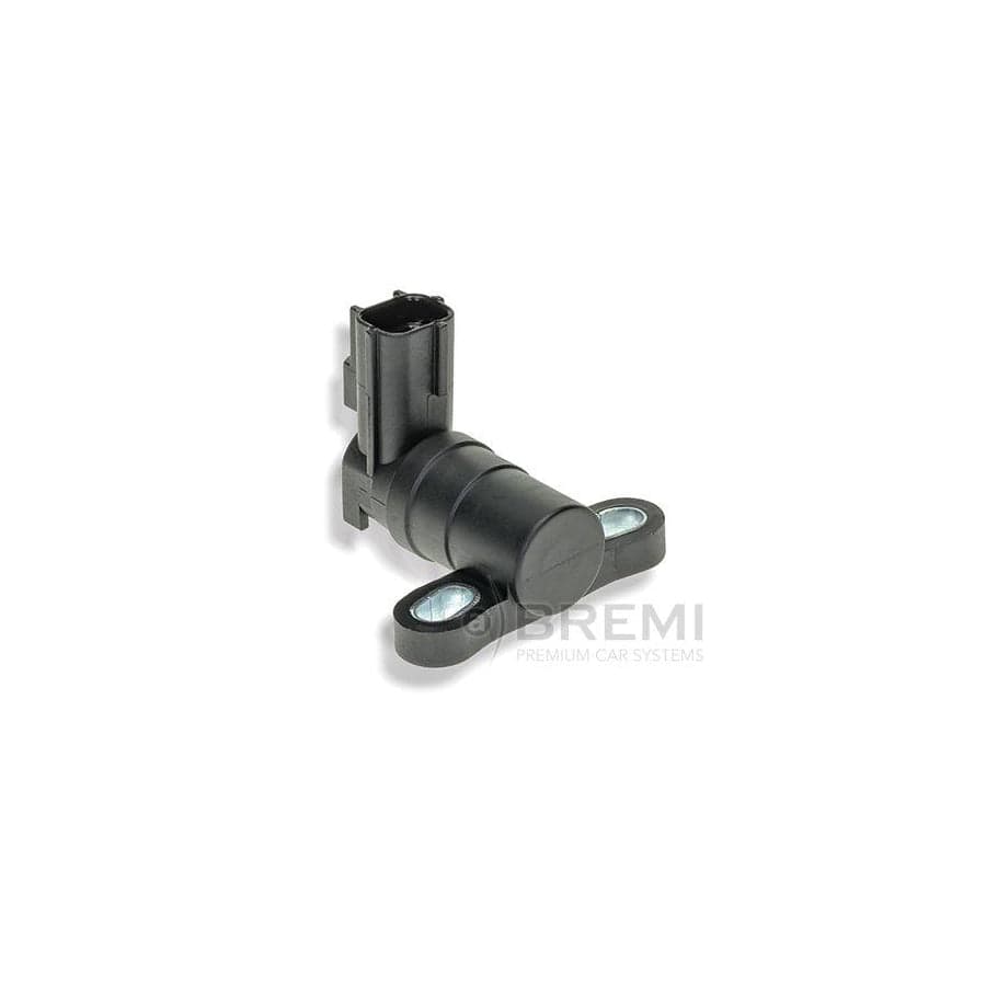 Bremi 60222 Crankshaft Sensor