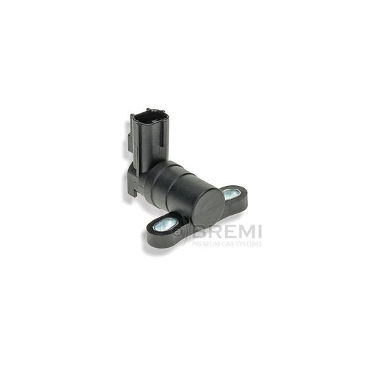Bremi 60222 Crankshaft Sensor