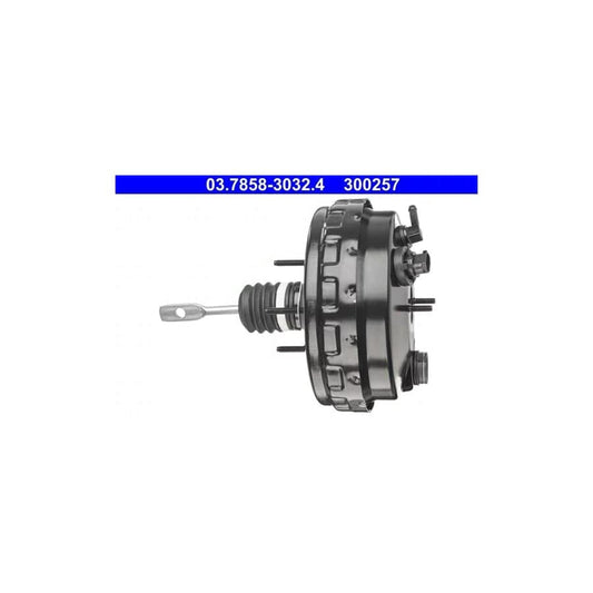 ATE 03.7858-3032.4 Brake Booster For Volvo Xc90 I (C, 275)