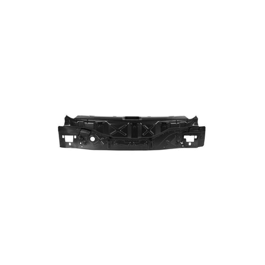 Blic 6503-05-1617650P Rear Panel For Nissan Qashqai / Qashqai+2 I (J10, Nj10)