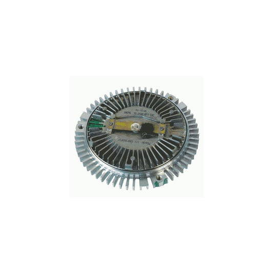 Sachs 2100 019 032 Fan Clutch