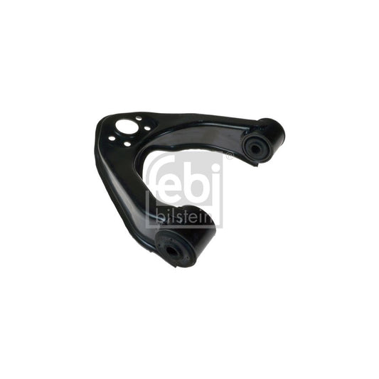 Febi Bilstein 48190 Suspension arm
