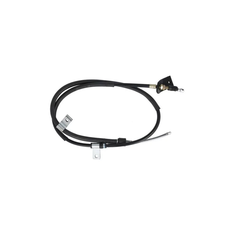 ABE C6W018ABE Brake Drum