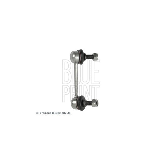 Blue Print ADC48512 Anti Roll Bar Link For Mitsubishi Pajero / Shogun