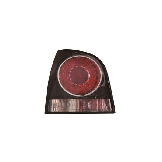 Abakus 4411984L3LDAE Rear Light For Vw Polo Iv Hatchback (9N) | ML Performance UK