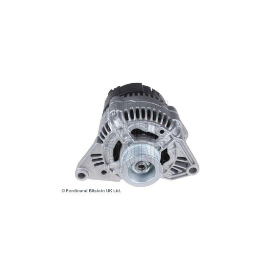 Blue Print ADN11154 Alternator For Nissan Micra II Hatchback (K11)