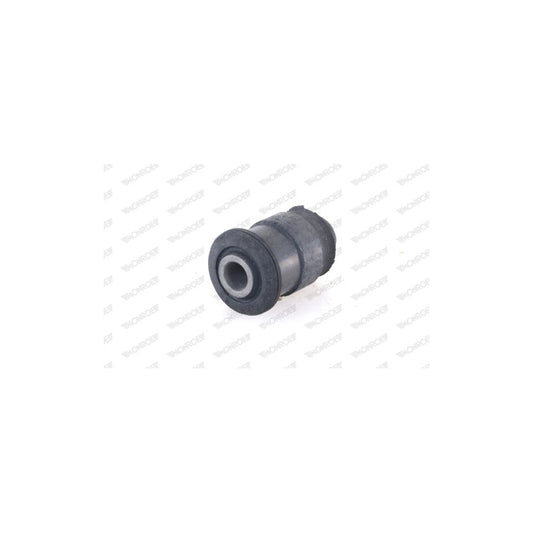 Monroe L15805 Control Arm / Trailing Arm Bush For Fiat Punto | ML Performance UK Car Parts