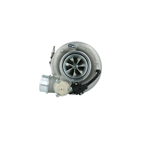 Borgwarner EFR 9180-Al Turbo Supercore - 12919097001