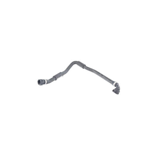 Genuine BMW 17127805600 E71 E70 Coolant Hose (Inc. X5 40dX, X5 3.0d & X5 35dX) | ML Performance UK Car Parts