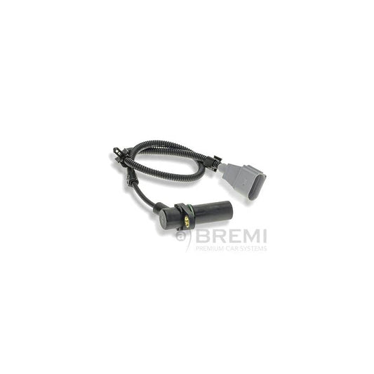 Bremi 60219 Crankshaft Sensor