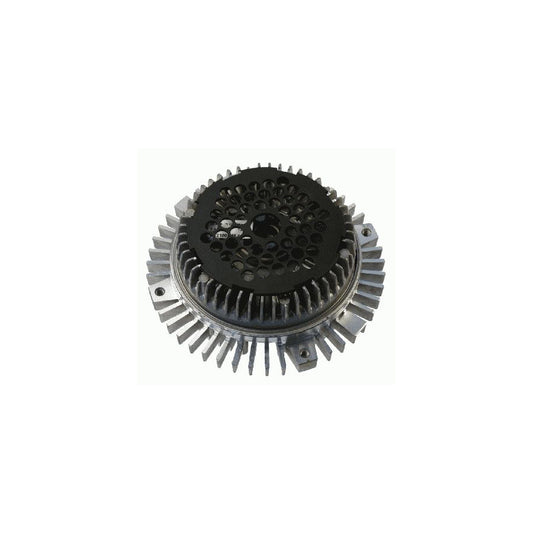 Sachs 2100 015 031 Fan Clutch