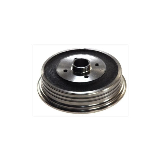 ABE C6W010ABE Brake Drum