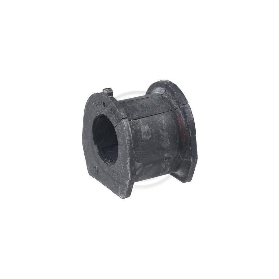 A.B.S. 271338 Bearing Bush, Stabiliser