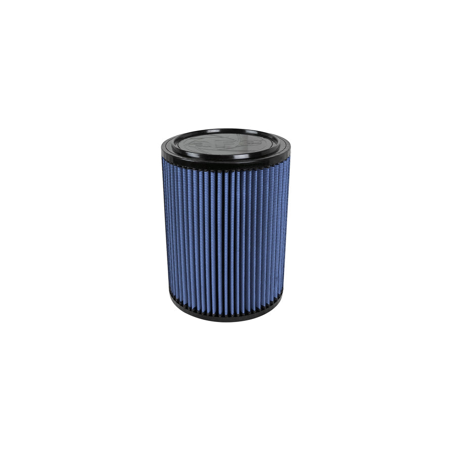  aFe 70-50037 13 IN OD x 7.92 IN ID x 16.44 IN H Heavy Duty Replacement Air Filter  | ML Performance UK Car Parts