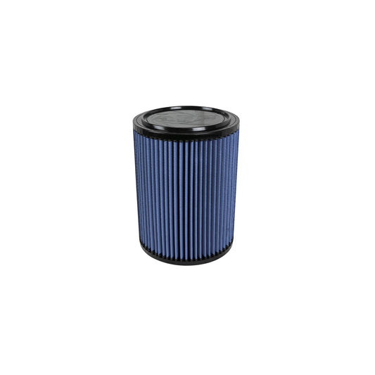  aFe 70-50037 13 IN OD x 7.92 IN ID x 16.44 IN H Heavy Duty Replacement Air Filter  | ML Performance UK Car Parts