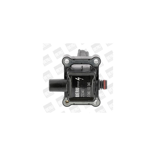 Beru ZS340 Ignition Coil