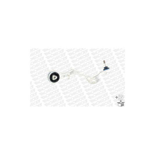 Monroe L11552 Suspension Arm