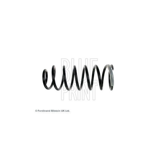 Blue Print ADT388362 Coil Spring For Toyota Land Cruiser Prado 90 (J90)