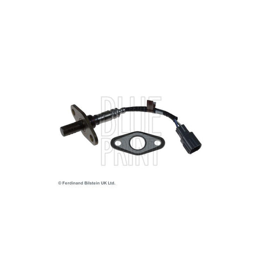 Blue Print ADT388361 Coil Spring For Toyota Land Cruiser Prado 90 (J90)
