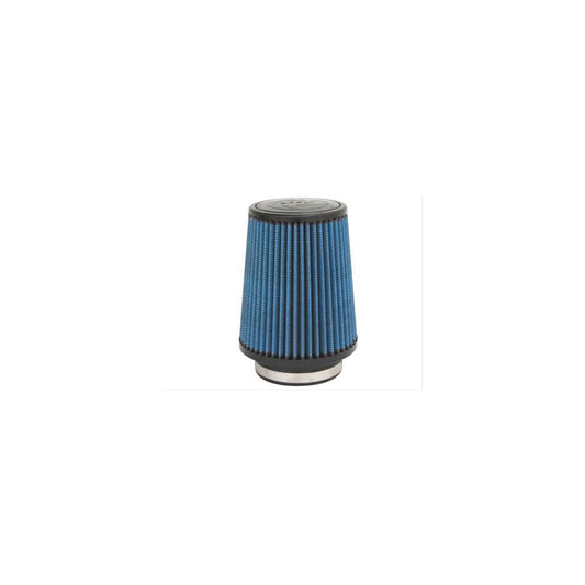  aFe 24-40011 4 IN F x 6 IN B x 4-3/4 IN T x 7 IN H Universal Air Filter  | ML Performance UK Car Parts