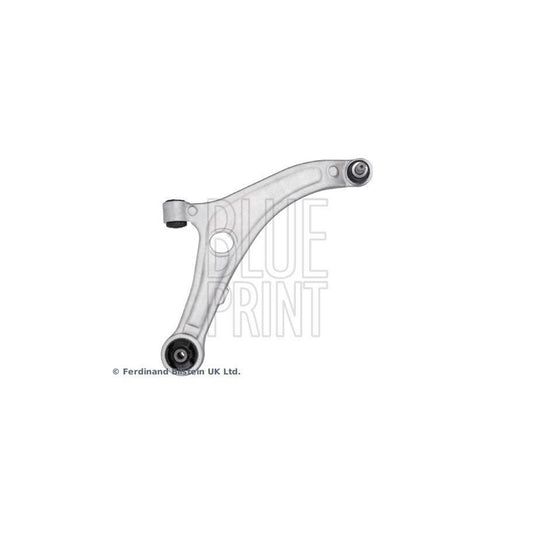 Blue Print ADBP860142 Suspension Arm For Hyundai I40
