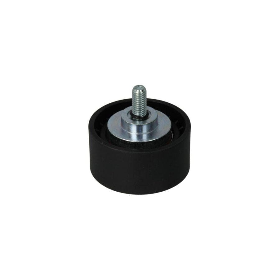 Bta E2B0008BTA Deflection / Guide Pulley, V-Ribbed Belt