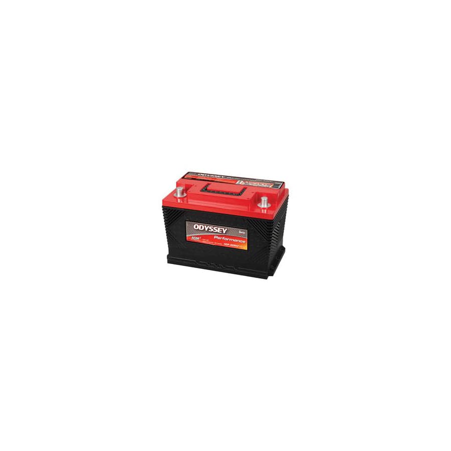 Odyssey ODP-AGM47 PERFORMANCE Battery 47-650 | ML Performance UK Car Parts
