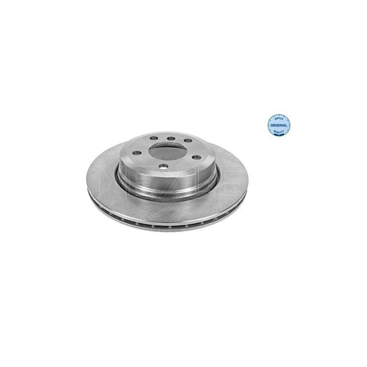 Meyle 315 523 0054 Brake Disc For BMW X3 (E83)