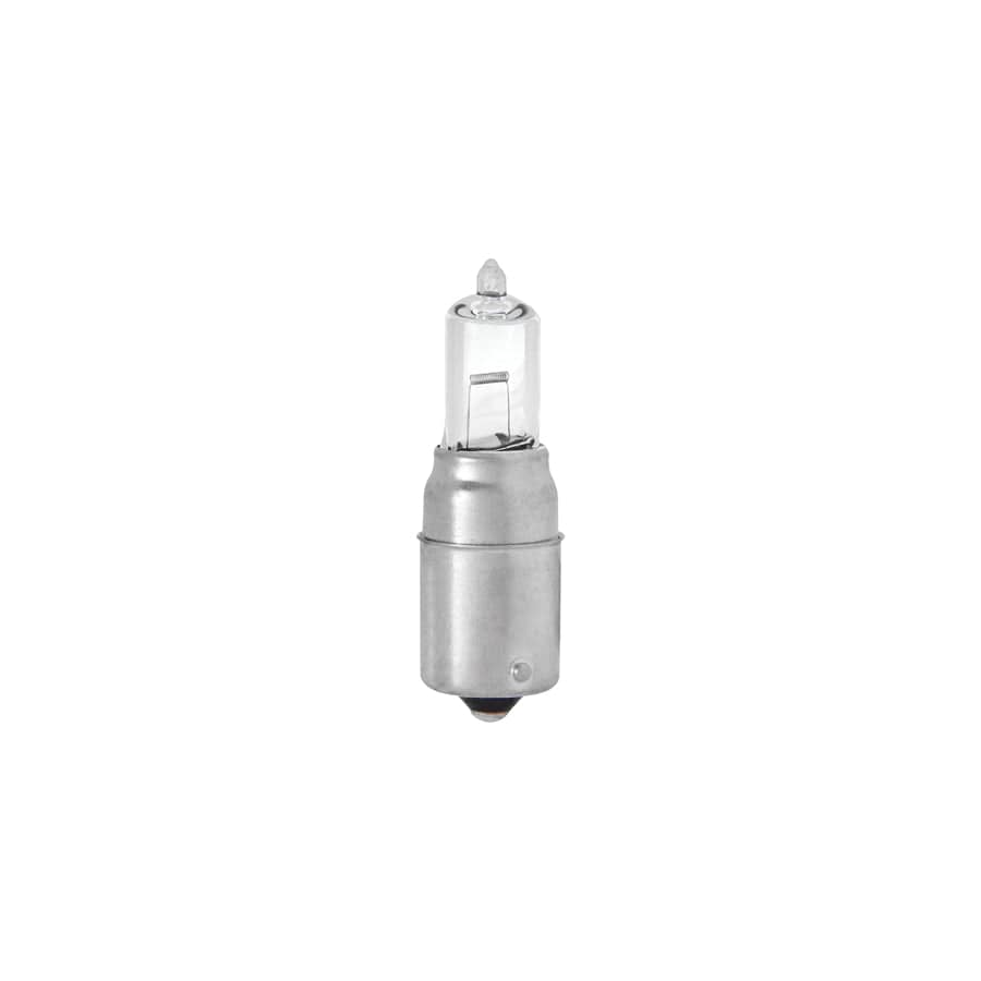 RING R795 12V 50W BA15s Miniature Halogen Interior  | ML Performance