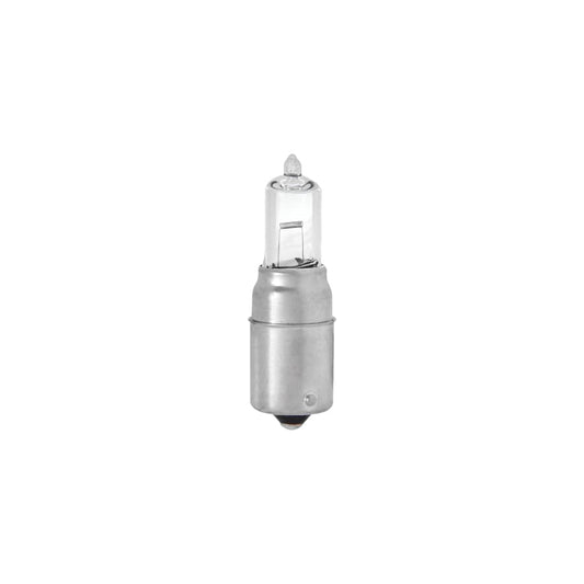 RING R795 12V 50W BA15s Miniature Halogen Interior  | ML Performance