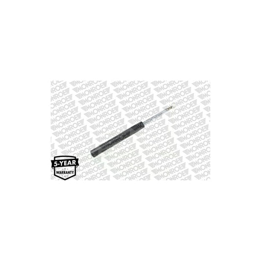 Monroe MG238 Shock Absorber For Toyota Celica