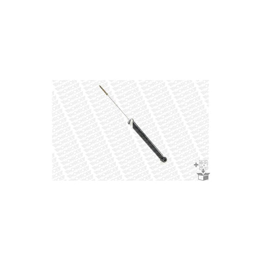 Monroe E2038 Shock Absorber