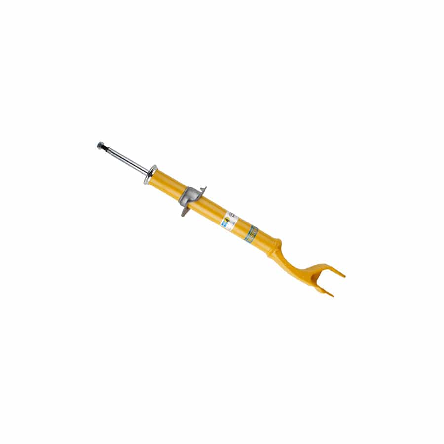Bilstein 24-252058 MERCEDES-BENZ W/A/S205 B8 Performance Plus Front Left Shock Absorber 1 | ML Performance UK Car Parts