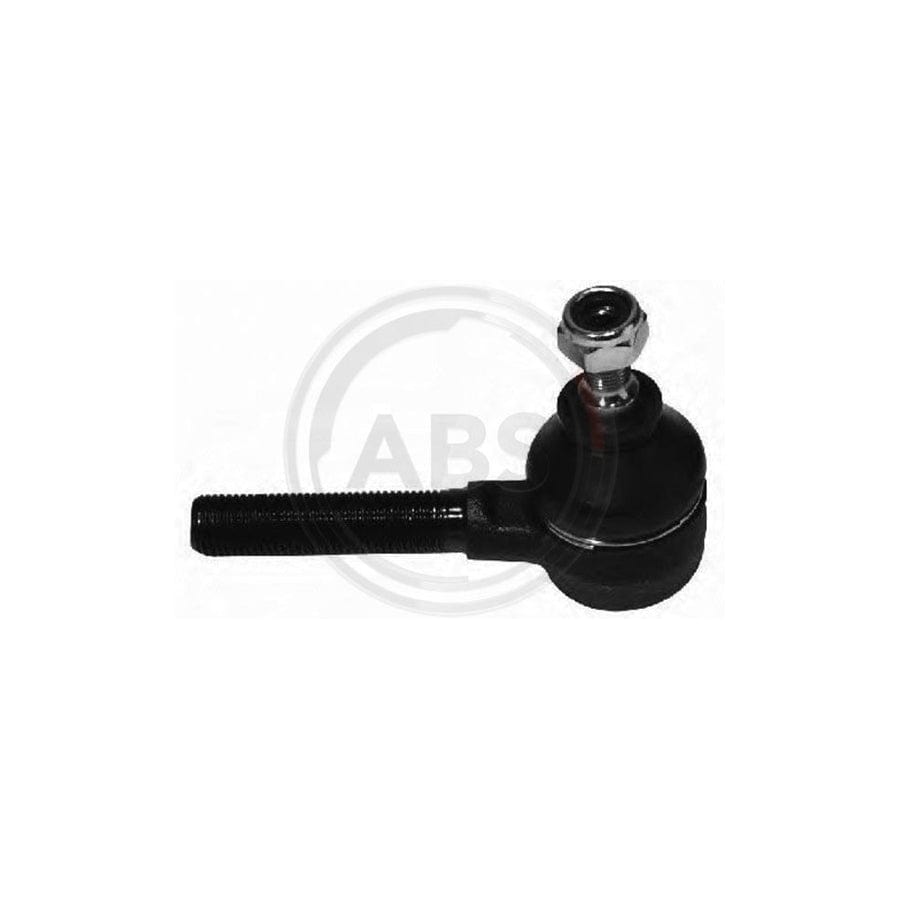 A.B.S. 230227 Track Rod End