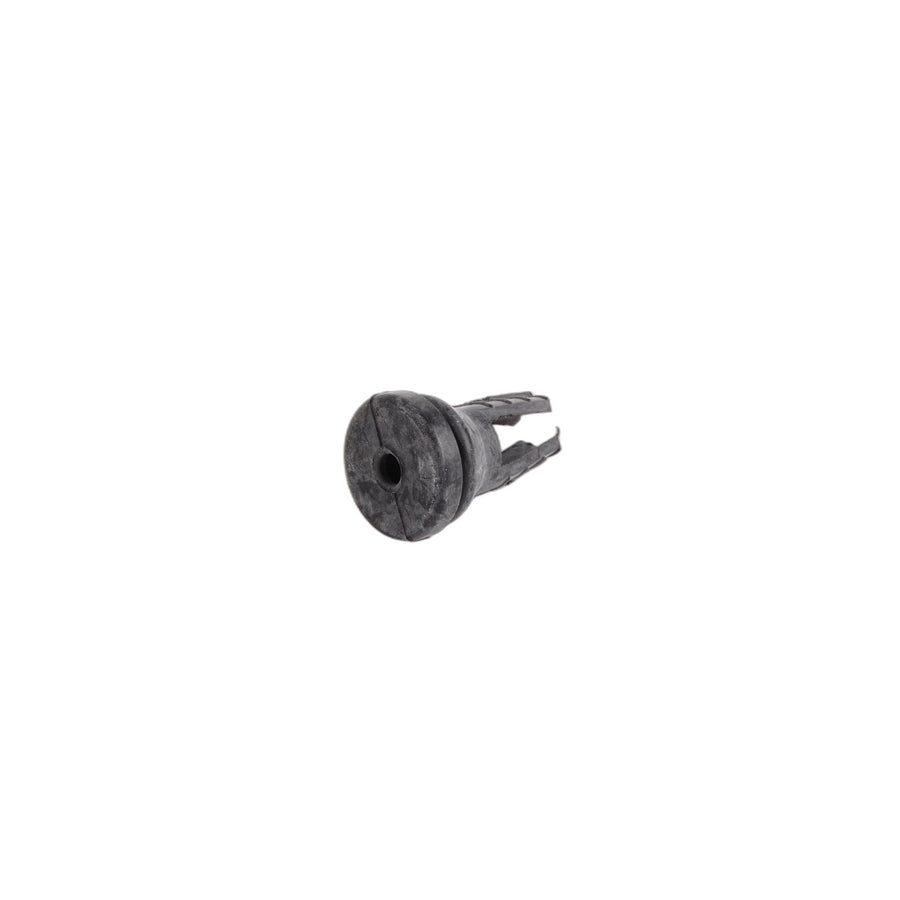 Genuine BMW 61131357511 E36 Grommet (Inc. 318is) | ML Performance UK Car Parts