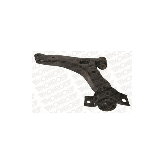 Monroe L16570 Suspension Arm